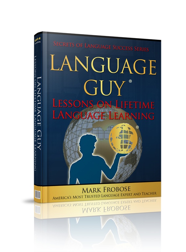 new-book-automatic-fluency-rated-1-by-language-expert